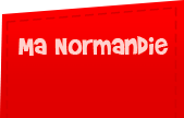 Ma Normandie