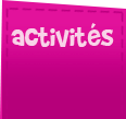 Activités