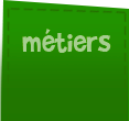 Métiers